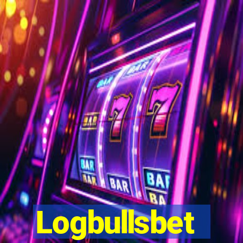 Logbullsbet