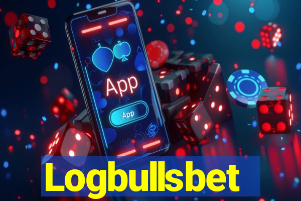 Logbullsbet