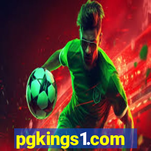 pgkings1.com