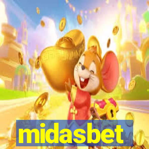 midasbet