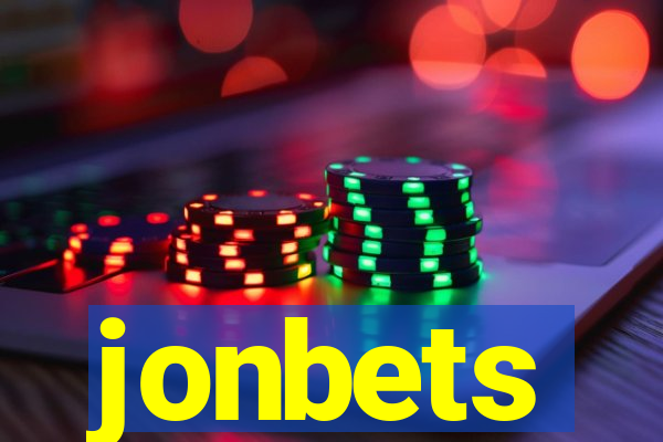 jonbets