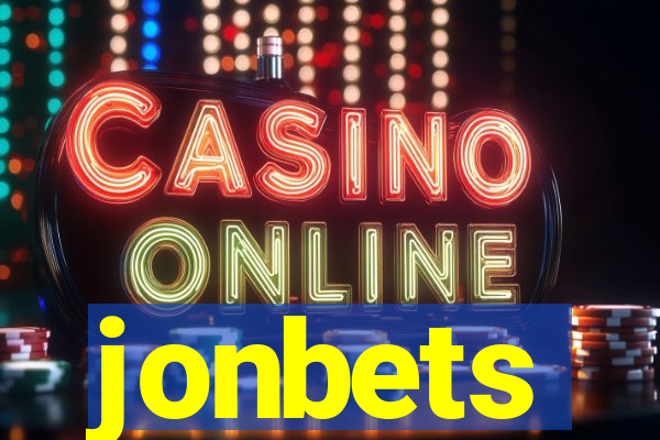 jonbets