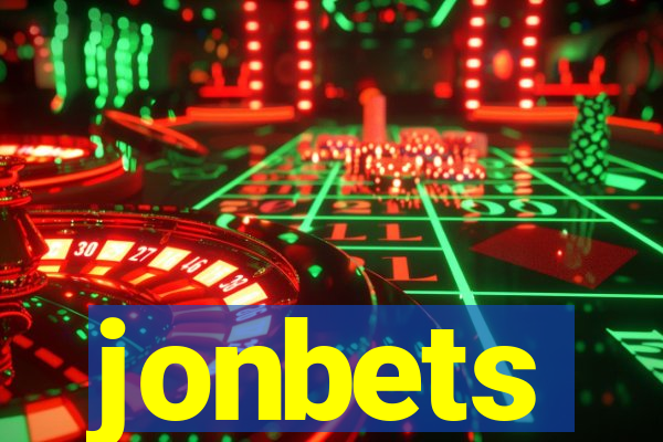 jonbets