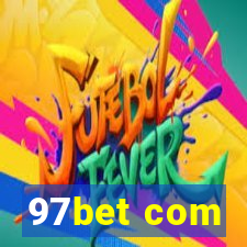 97bet com