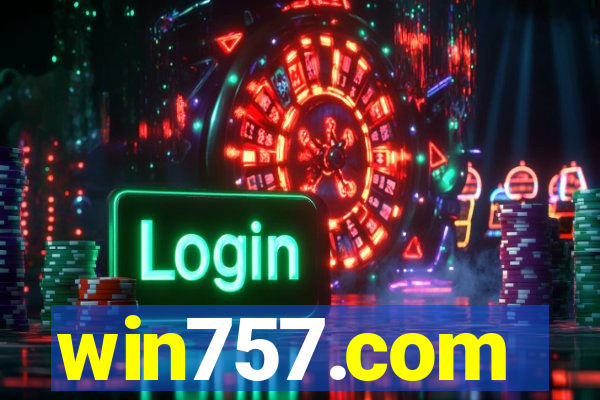 win757.com