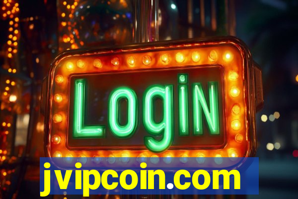 jvipcoin.com