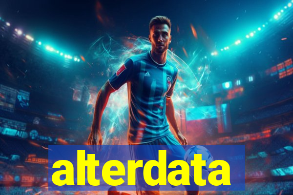 alterdata