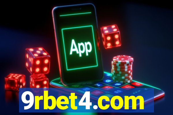 9rbet4.com