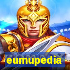 eumupedia