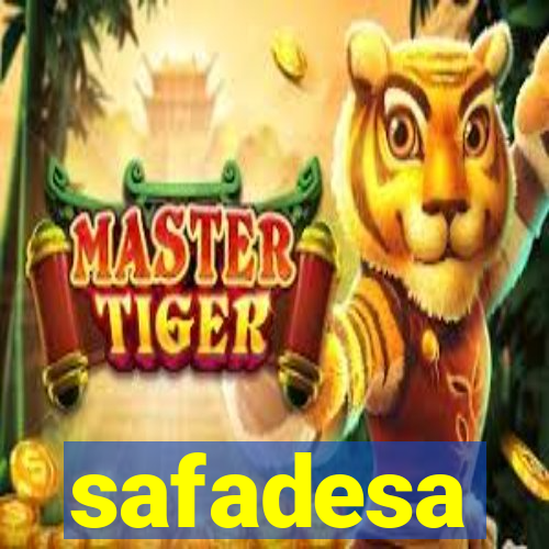 safadesa