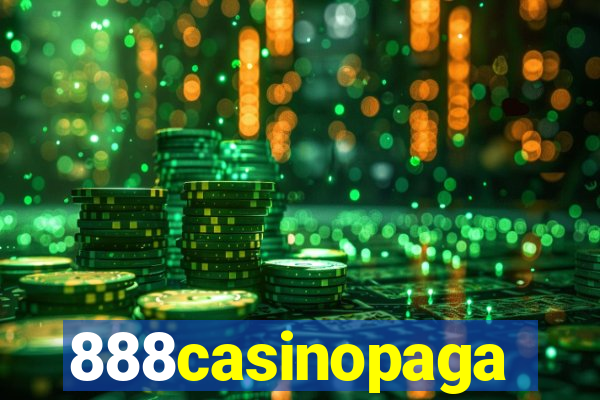 888casinopaga