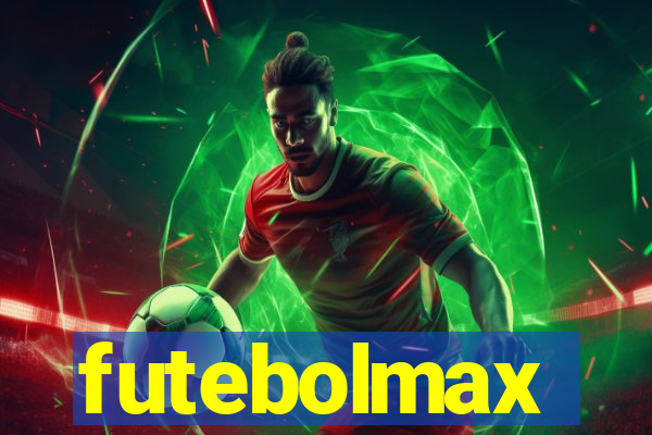 futebolmax