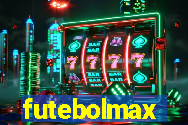 futebolmax