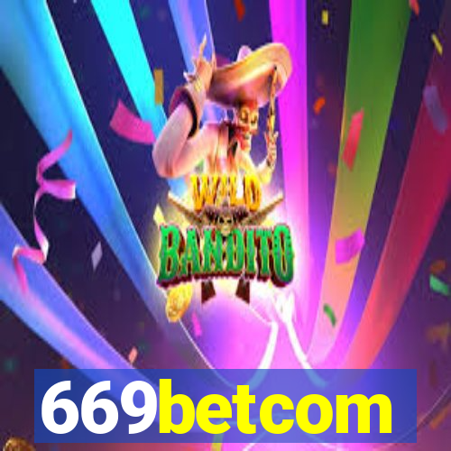 669betcom