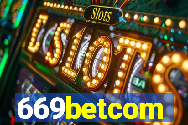 669betcom