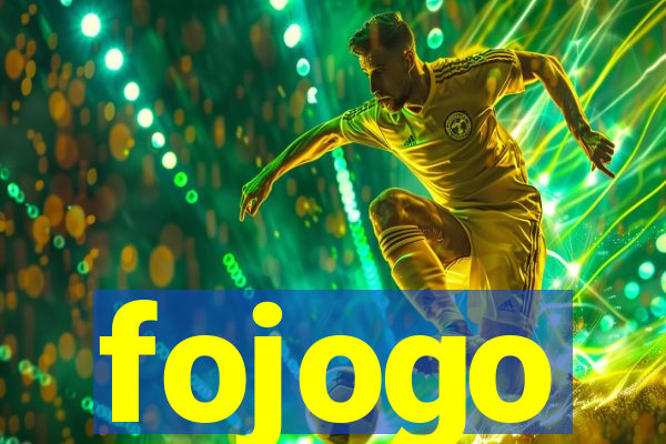 fojogo