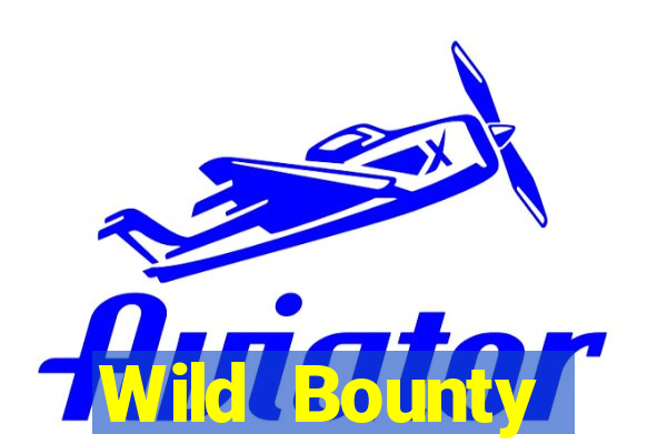 Wild Bounty Showdown pg demo main demo pg soft wild bounty