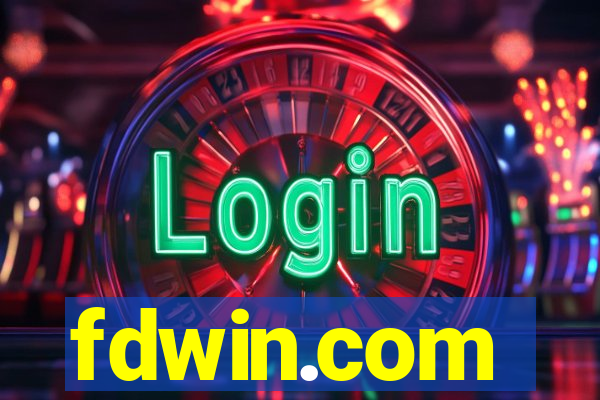 fdwin.com