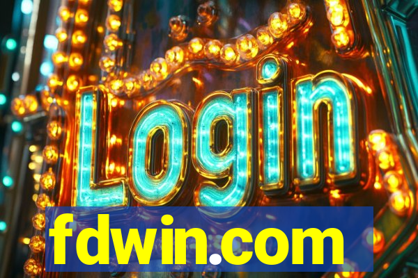 fdwin.com