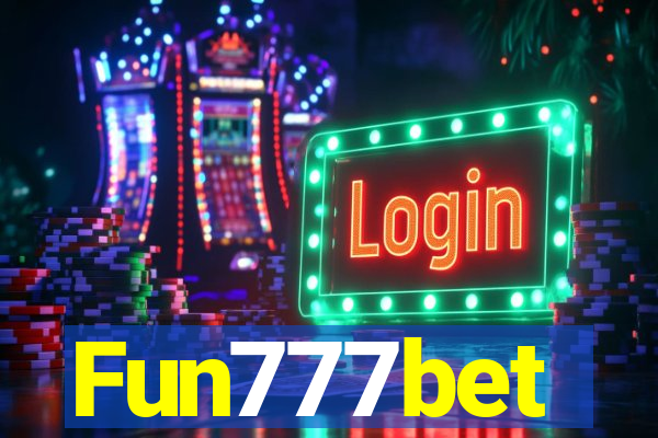 Fun777bet