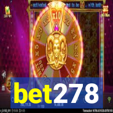 bet278