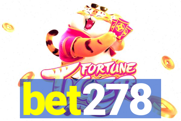 bet278