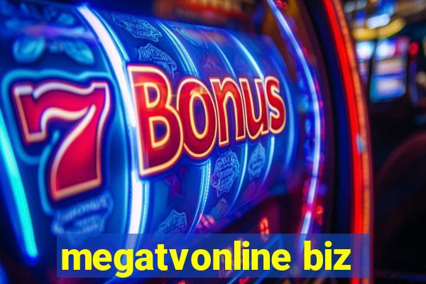 megatvonline biz