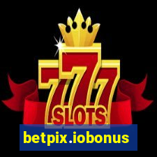 betpix.iobonus