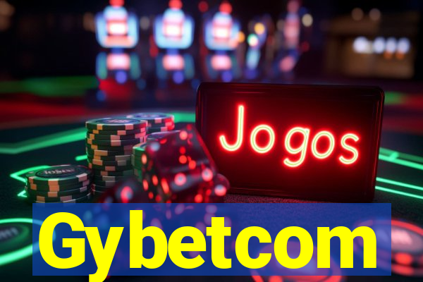 Gybetcom