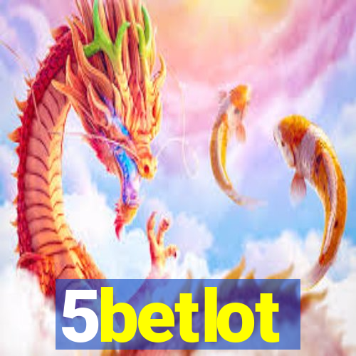 5betlot