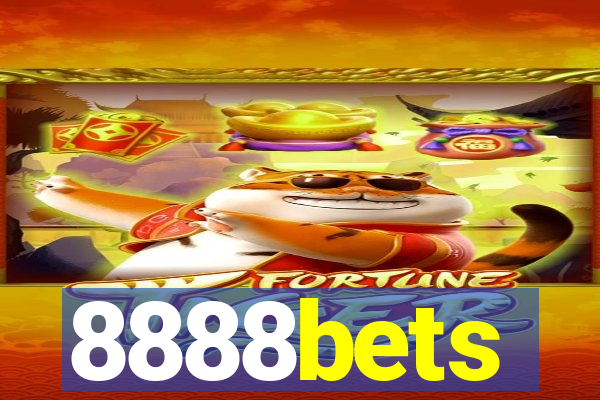 8888bets