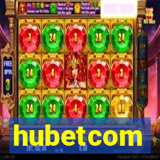 hubetcom