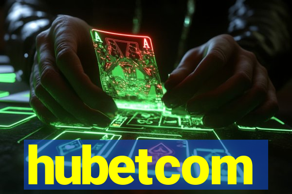 hubetcom