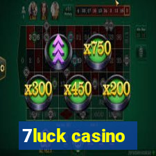 7luck casino