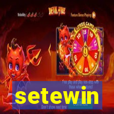 setewin