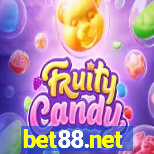 bet88.net