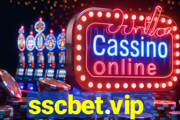 sscbet.vip