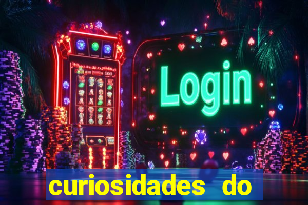 curiosidades do egito atual