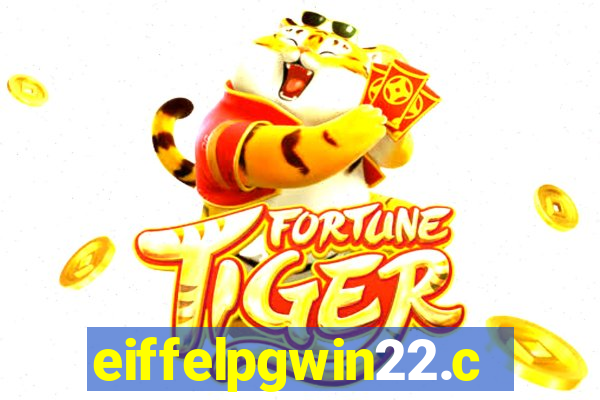 eiffelpgwin22.com