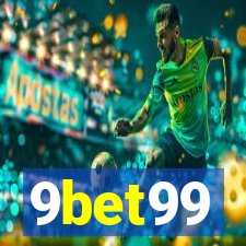 9bet99