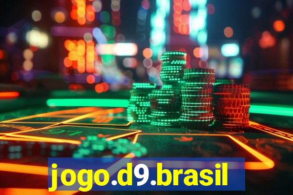 jogo.d9.brasil