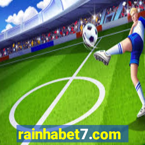 rainhabet7.com