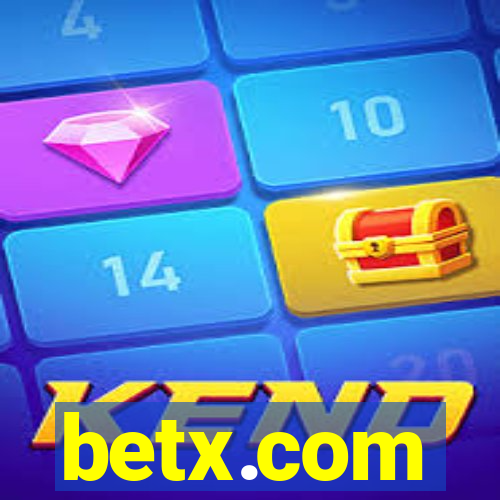 betx.com