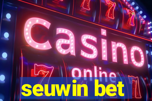 seuwin bet