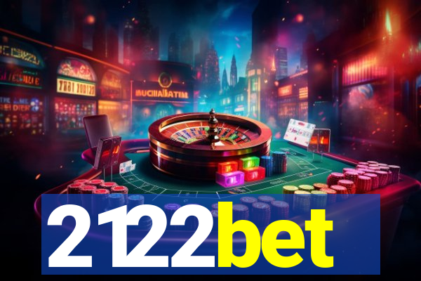 2122bet