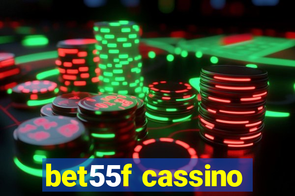 bet55f cassino