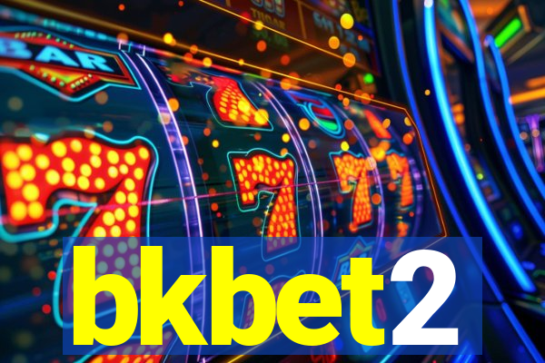 bkbet2