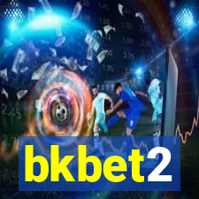 bkbet2