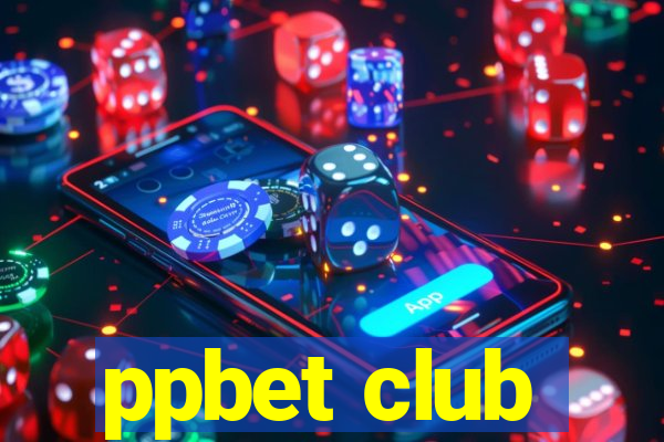 ppbet club