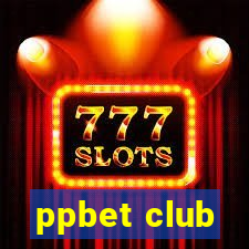 ppbet club